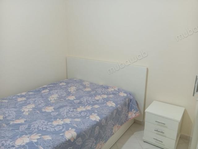 Appartement a louer