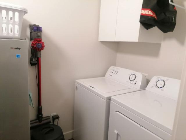 Appartement à Louer 5825 SAINT GEORGES ST, apt./unit 209, Desjardins Lévis 19 photos | Logis Québec