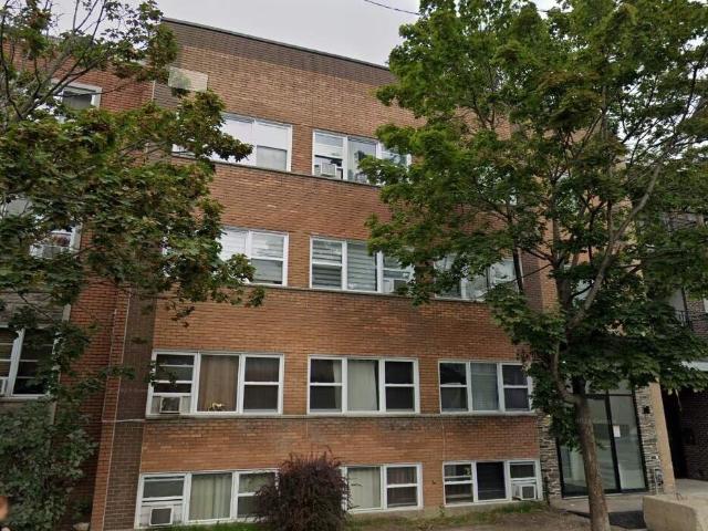 Appartement à Louer 5855 Rue de Verdun Montréal H4H 1M1, Verdun/Île des Soeurs Montréal 1 photos | Logis Québec