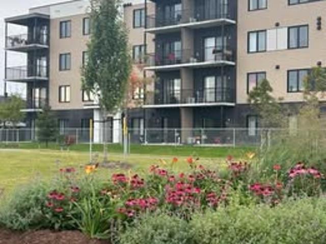 Appartement à Louer 5884 rue des Rogations, Desjardins Lévis 22 photos | Logis Québec