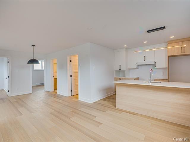 Appartement à Louer 58,Rue Lasselle, Huntingdon 15 photos | Logis Québec
