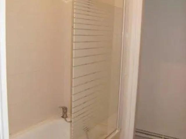 Appartement à louer 58.74m²