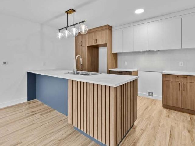 Appartement à Louer 598 boulevard Saint Charles, Drummondville 13 photos | Logis Québec