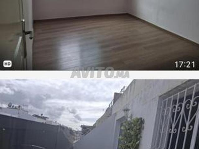 Appartement à louer 5000 m² à Casablanca