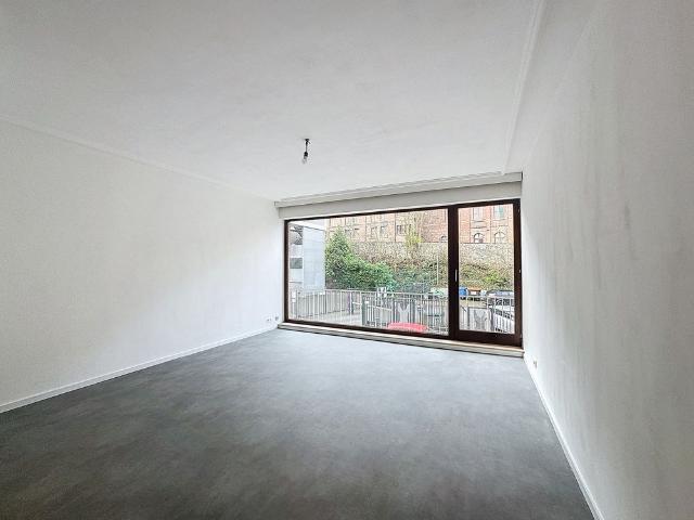 Appartement à louer 5000 Namur 1 000 €
