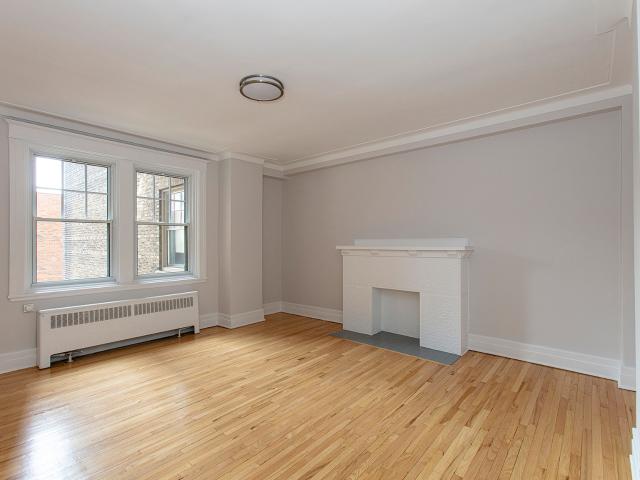 Appartement à Louer 5002 Rue Sherbrooke Ouest, Westmount 17 photos | Logis Québec