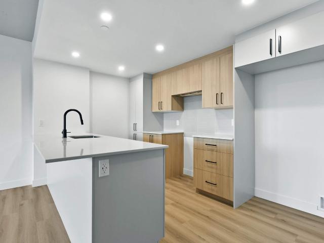 Appartement à Louer 500 Terrasse Turnbull Lavaltrie, Lavaltrie 14 photos | Logis Québec