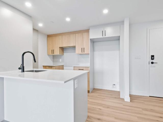 Appartement à Louer 500 Terrasse Turnbull Lavaltrie, Lavaltrie 13 photos | Logis Québec