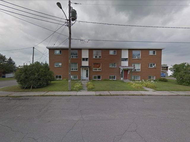 Appartement à Louer 505 509 Rue St Rémi, Granby 30 photos | Logis Québec