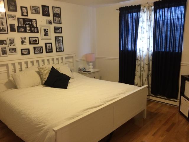 Appartement à Louer 506 AVENUE AMPÈRE, LAVAL, QC, Laval des Rapides Laval 13 photos | Logis Québec