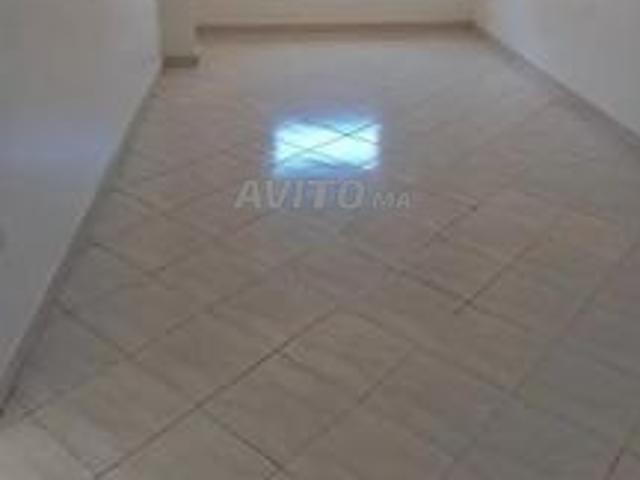 Appartement à louer 50 m² à Casablanca