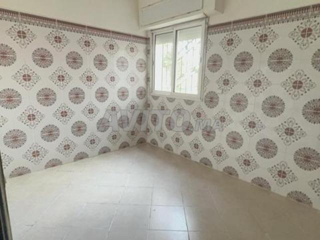 Appartement clinique Akdital à El Jadida