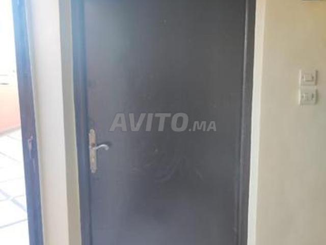 Appartement à louer 50 m² à Marrakech