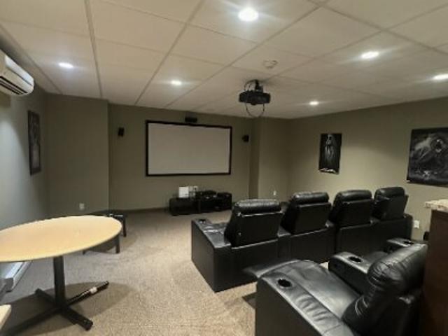 Appartement à Louer 50 Rue Cormier Gatineau J9H 6C9, Aylmer Gatineau 11 photos | Logis Québec