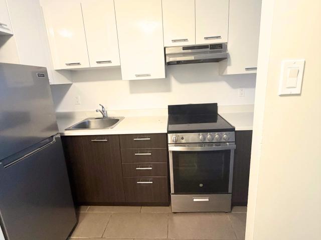 Appartement à Louer 50 Rue Cormier Gatineau J9H 6C9, Aylmer Gatineau 5 photos | Logis Québec