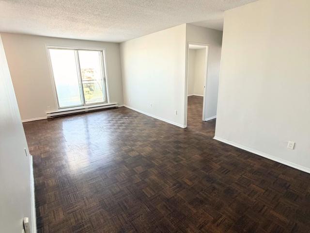 Appartement à Louer 50 Rue Cormier Gatineau J9H 6C9, Aylmer Gatineau 6 photos | Logis Québec