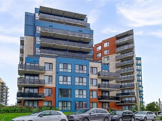 Appartement à Louer 5150,Rue Buchan, Côte des Neiges/Notre Dame de Grâce Montréal 26 photos | Logis Québec