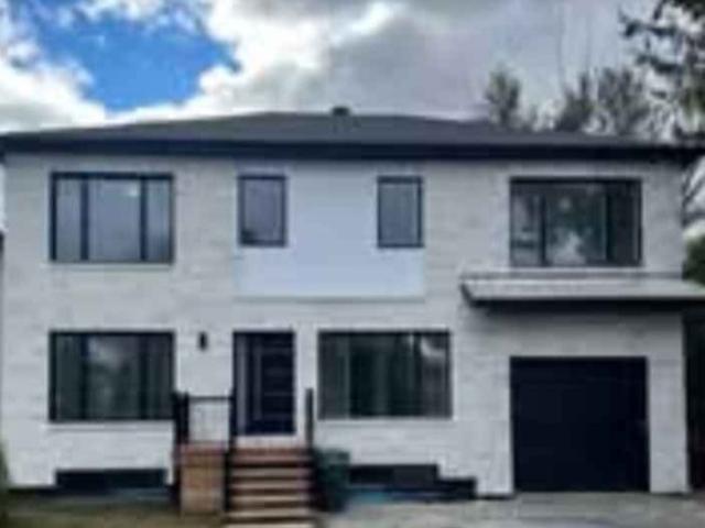 Appartement à Louer 515 B Rue de la Blanche, Gatineau Gatineau 11 photos | Logis Québec