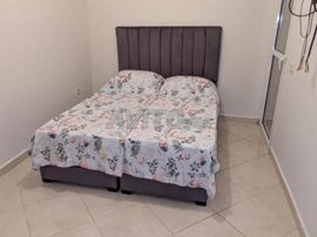 Appartement à louer 51 m² à Bouznika
