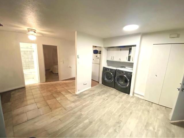 Appartement à Louer 525 Rue Cliff, Les Nations Sherbrooke 8 photos | Logis Québec