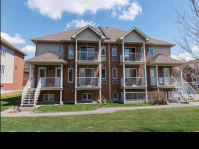 Appartement à Louer 528 Montée Paiement, Gatineau Gatineau 10 photos | Logis Québec