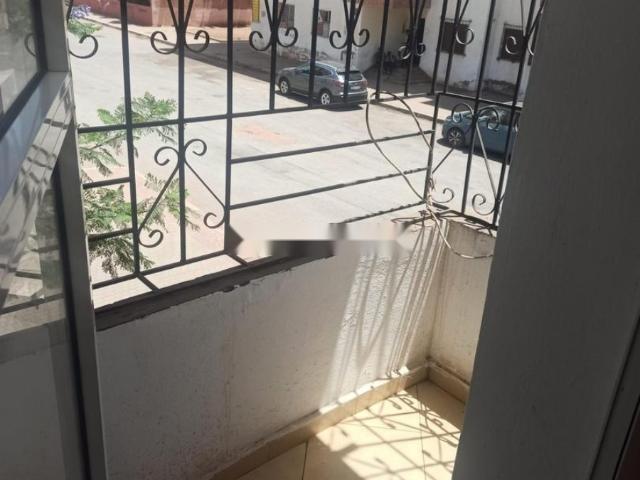 Appartement à Louer 52 M² à Deroua