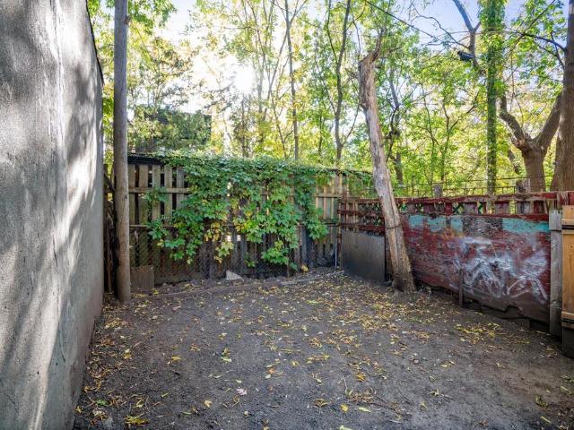 Appartement à Louer 530 rue St Philippe, Le Sud Ouest Montréal 9 photos | Logis Québec