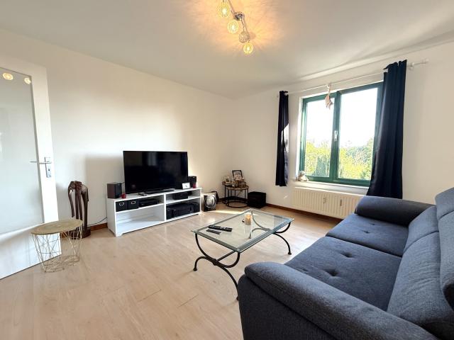 Appartement à louer 5310 Éghezée 850 €
