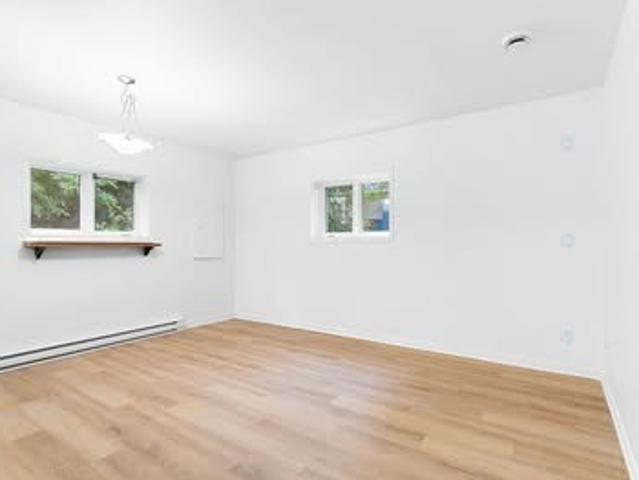 Appartement à Louer 532 Montée Paiement, Gatineau Gatineau 10 photos | Logis Québec
