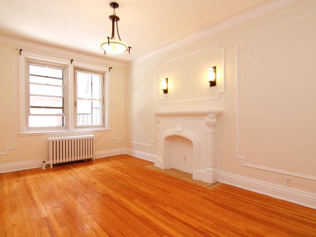 Appartement à Louer 5339 5341 Chemin de la Côte Saint Luc Montréal H3X 2C2, Côte des Neiges/Notre Dame de Grâce Montréal 15 photos | Logis Québec