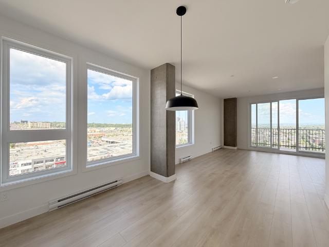 Appartement à Louer 5350 Boulevard Guillaume Couture, Desjardins Lévis 17 photos | Logis Québec