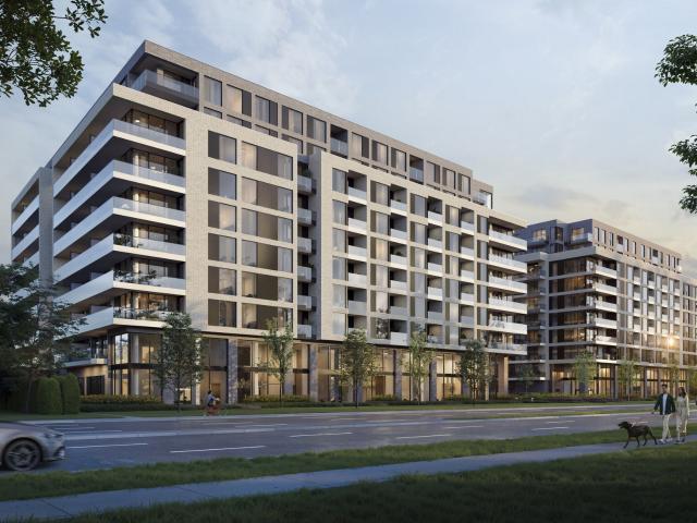 Appartement à Louer 5375 Boulevard Henri Bourassa Ouest, Saint Laurent Montréal 10 photos | Logis Québec