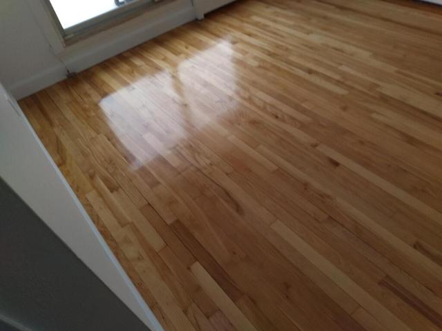 Appartement à Louer 5XX RUE TAILLON, Mercier/Hochelaga Maisonneuve Montréal 12 photos | Logis Québec