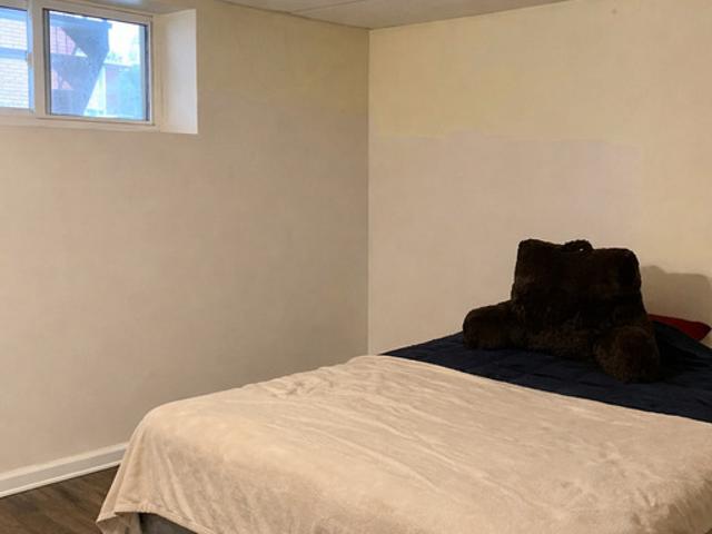 Appartement à Louer 5 355 rue Salaberry, Fleurimont Sherbrooke 8 photos | Logis Québec