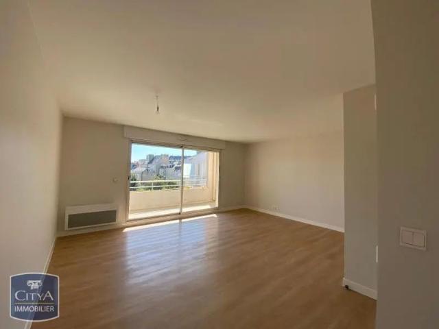 Appartement à louer 5 pièces 115.19m²