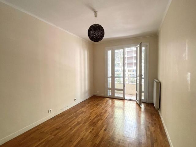 Appartement à louer 5 pièces • 122,14 m2 Lyon 2