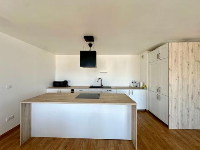 Appartement à louer 5 pièces • 130,04 m2 Bordeaux