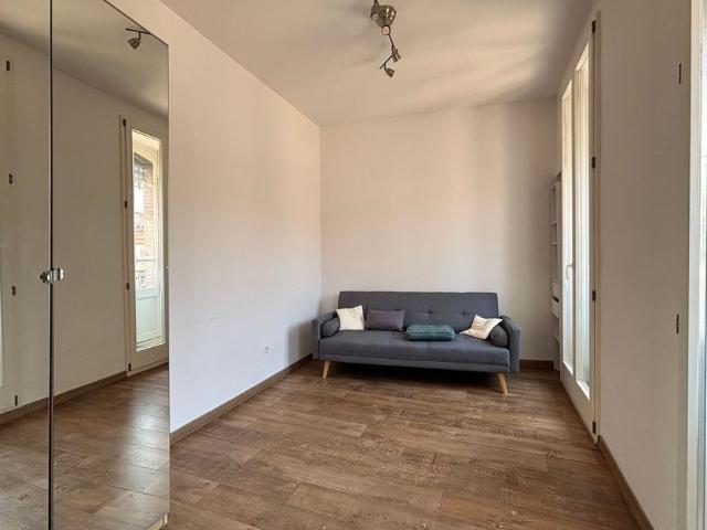 Appartement à louer 5 pièces • 135,96 m2 Toulouse