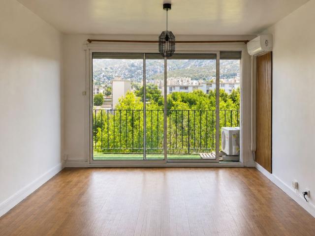 Appartement à louer 5 pièces 75,01 m