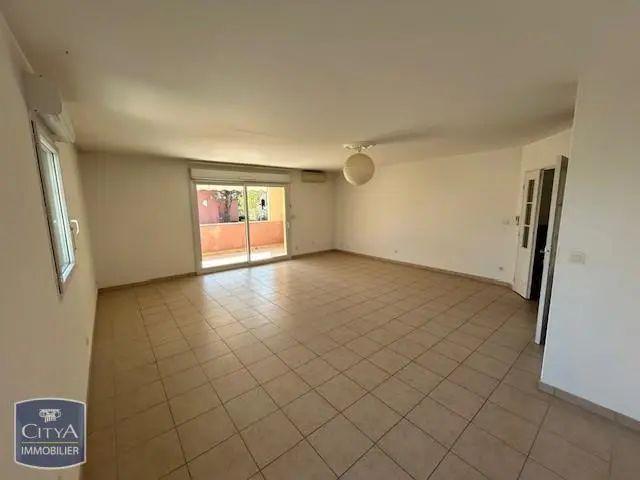 Appartement à louer 5 pièces 98.93m²
