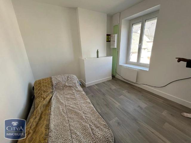 Appartement à louer 5 pièces 90m²