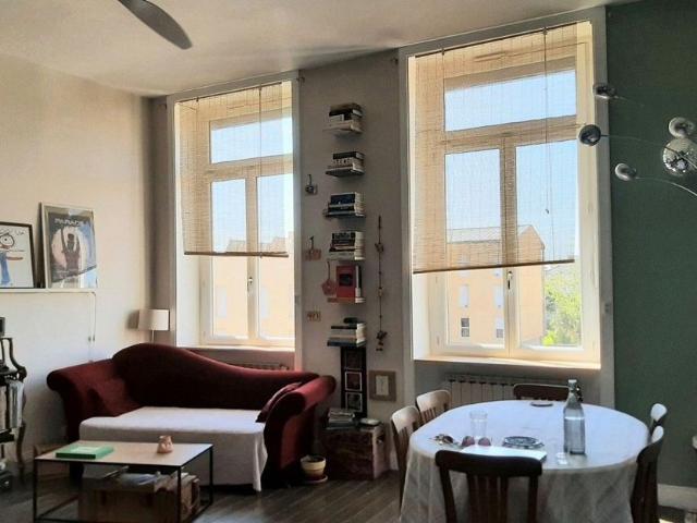 Appartement à louer 5 pièces • 92,34 m2 Caluire et Cuire