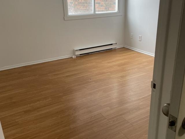 Appartement à Louer 5, rue Lausanne, Gatineau Gatineau 7 photos | Logis Québec