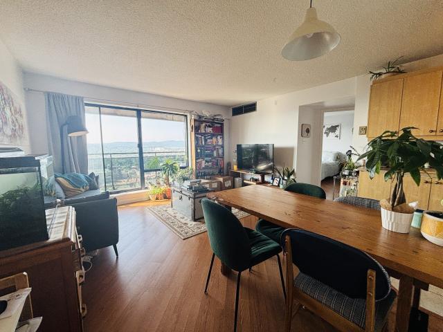 Appartement à Louer 640 Rue Saint Jean, La Cité Limoilou Québec 17 photos | Logis Québec