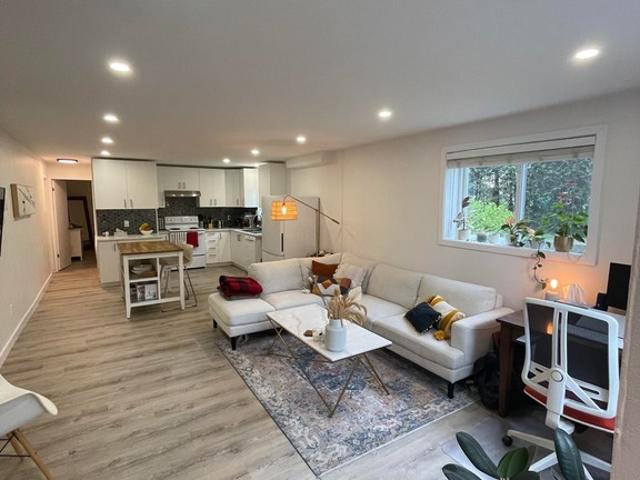 Appartement à Louer 642 odette oligny, Laval des Rapides Laval 10 photos | Logis Québec