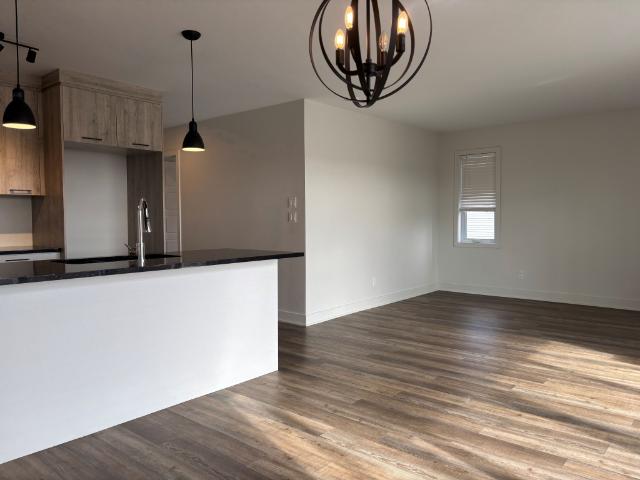 Appartement à Louer 6480 Bertrand Fabi, Rock Forest/Saint Élie/Deauville Sherbrooke 19 photos | Logis Québec