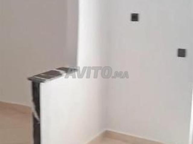 Appartement à louer 64 m² à Rabat