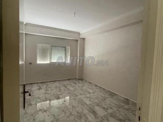 Appartement à louer 64 m² à Rabat