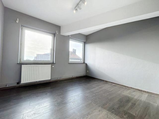 APPARTEMENT A LOUER 650 €