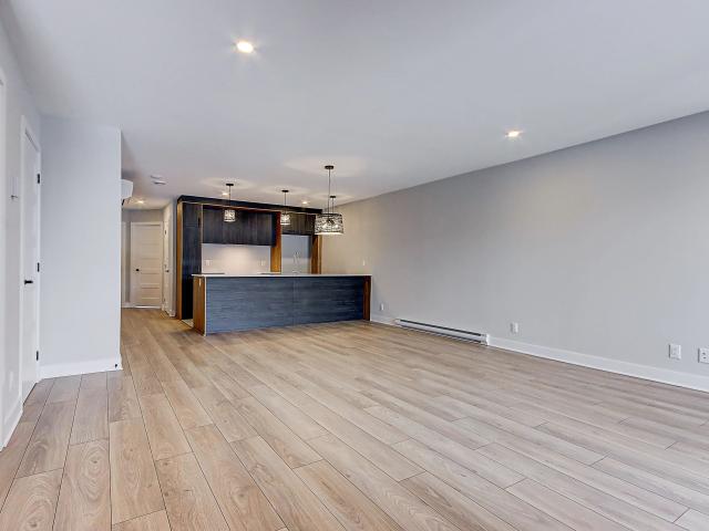Appartement à Louer 650 Rue Magnone Granby, Granby 12 photos | Logis Québec